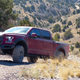 Illustration for article titled The 2019 Ford Raptor Is A Monster Made Stronger